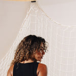 Load image into Gallery viewer, Black Rib Body Tank
