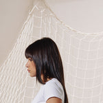 Load image into Gallery viewer, White Short Sleeves
